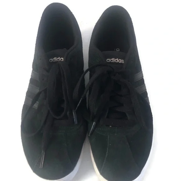 adidas gazelle silver green womens adidas Women's Superstar II Shoes, Size 7.5, Black/Black/White
